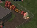 Alien Shooter (PC)