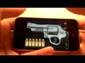 Revolve (iPhone/iPod)