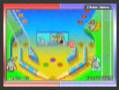 Ottifanten Pinball (Game Boy Advance)