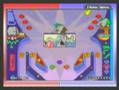 Ottifanten Pinball (Game Boy Advance)