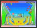 Ottifanten Pinball (Game Boy Advance)
