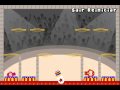 The CannonBalls (iPhone/iPod)