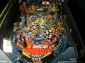 NASCAR (Pinball)