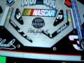 NASCAR (Pinball)