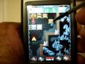 Arvale: Journey of Illusion (Windows Mobile)