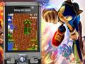 Sonic Jump (Mobile)