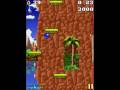 Sonic Jump (Mobile)