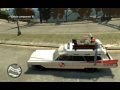 Ghostbusters Mobile (Mobile)