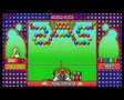 Puzzle Bobble Pocket (PSP)