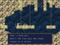 Cave Story (PC)