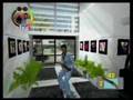 Miami Vice (Xbox)