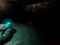 Requiem (PC)