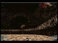 Requiem (PC)