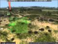 D-Day (PC)