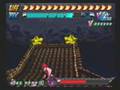 Viewtiful Joe 2 (PlayStation 2)