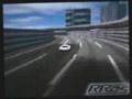 Ridge Racer DS (DS)