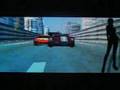 Ridge Racer DS (DS)