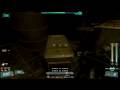 Scorpion (PC)