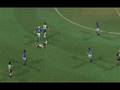 Football Generation (PC)