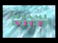 Miami Vice (PC)