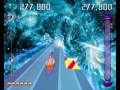 Snail Mail (PC)