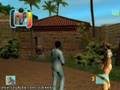 Miami Vice (PlayStation 2)