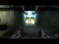 Twin Sector (PC)