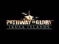 Pathway to Glory (N-Gage)