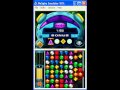 Bejeweled Twist (DS)