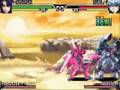 Gundam Seed Destiny (Game Boy Advance)