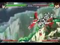 Gundam Seed Destiny (Game Boy Advance)