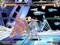 Gundam Seed Destiny (Game Boy Advance)