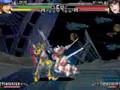 Gundam Seed Destiny (Game Boy Advance)