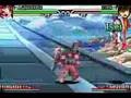 Gundam Seed Destiny (Game Boy Advance)