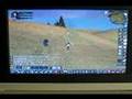 World of Warcraft (PC)
