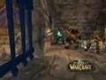 World of Warcraft (PC)