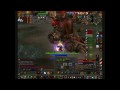 World of Warcraft (PC)