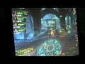 World of Warcraft (Macintosh)