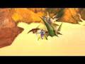 World of Warcraft (Macintosh)