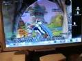 World of Warcraft (Macintosh)