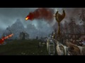 World of Warcraft (Macintosh)