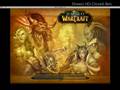 World of Warcraft (Macintosh)