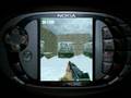 Call of Duty (N-Gage)