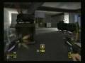 GoldenEye: Rogue Agent (PlayStation 2)