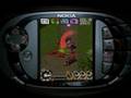 Requiem of Hell (N-Gage)