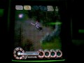 Requiem of Hell (N-Gage)