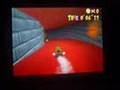 Super Mario 64 DS (DS)