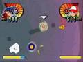 Beyblade G-Revolution (Game Boy Advance)