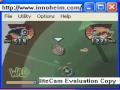 Beyblade G-Revolution (Game Boy Advance)