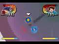 Beyblade G-Revolution (Game Boy Advance)